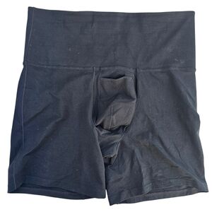 Men's XL Spanx Tummy controller / Underwear